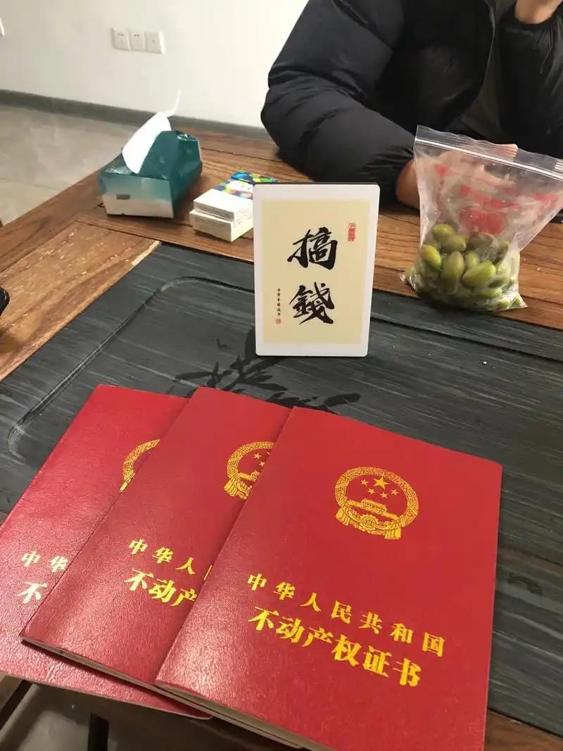 优证捷证件刻章标准规范：避免被拒的5个关键细节，专业制作人不会告诉你的真相