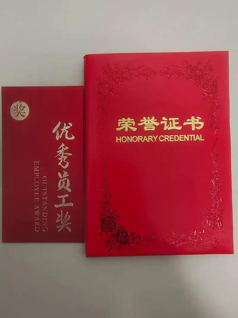 优证捷专业制作证件照app的隐藏实力：从身份证到刻章，这些细节让你少走弯路