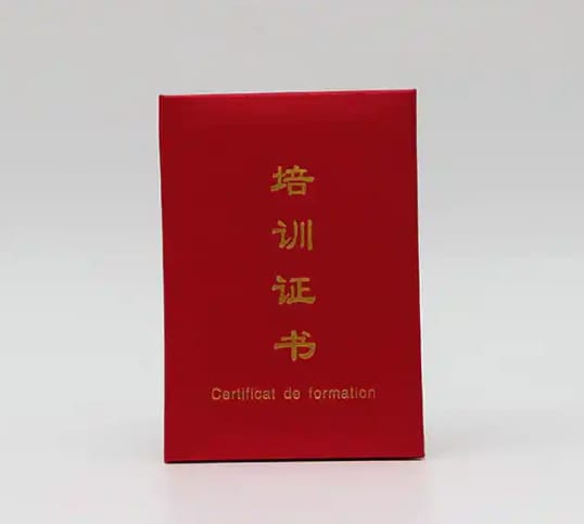优证捷证件刻章地点选择全攻略：避开这3个坑，省时又靠谱