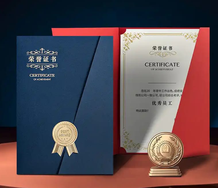 优证捷哪里有专业制作证件？这些隐藏渠道99%的人不知道